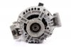 Alternator Ford Transit MK6 2000-2006 2.0TDDi 2.0TDCi (105 A)